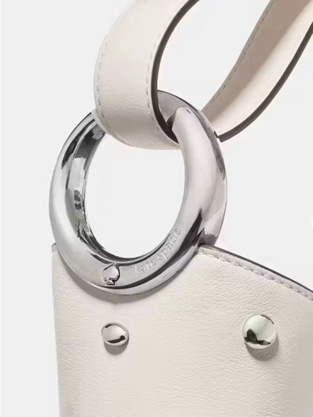 kate spade brand new